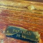 Panamah Peat