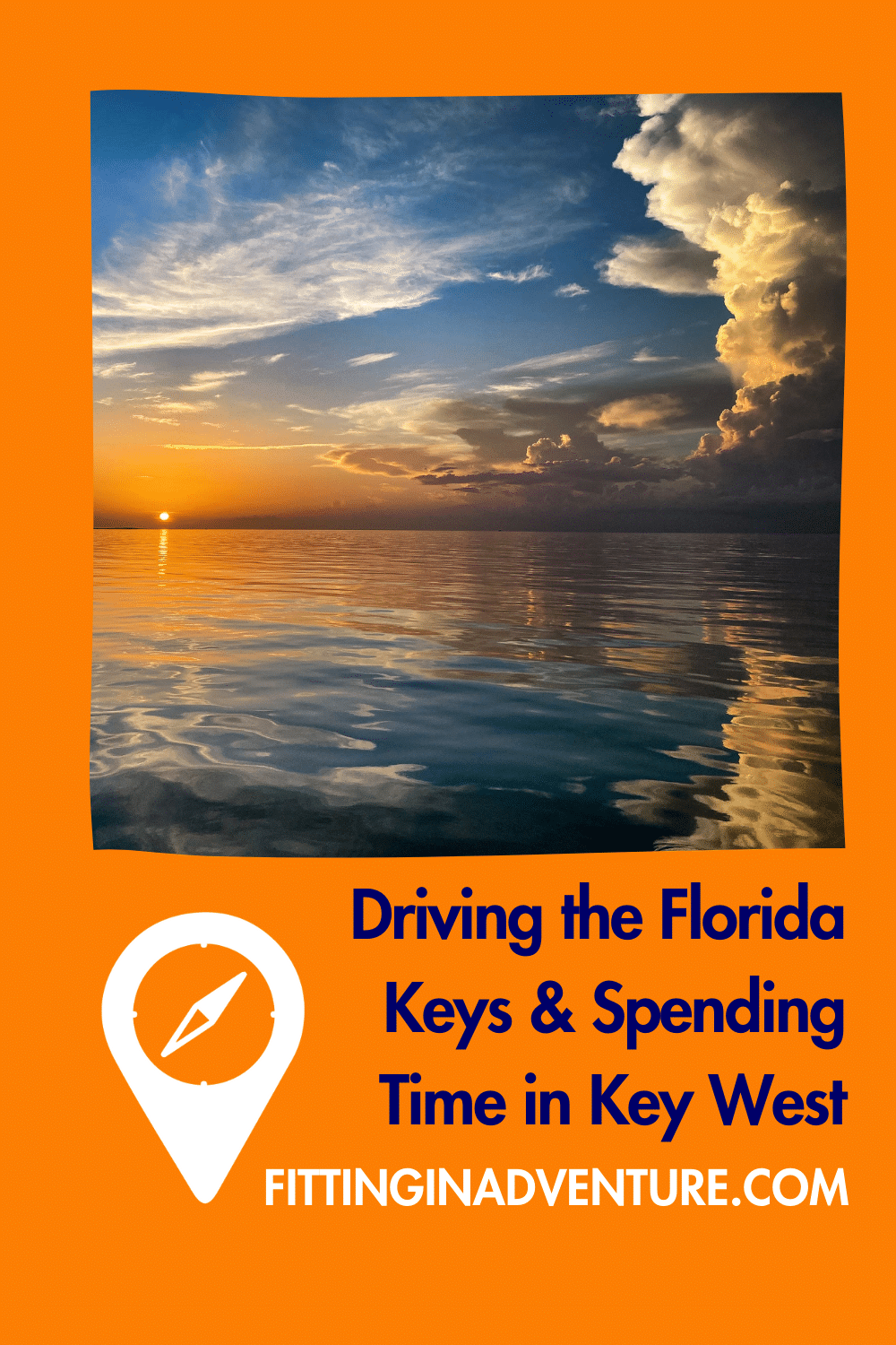 Your Guide to Driving the Florida Keys & Spending Time in Key West ...