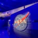 NASA's Kennedy Space Center