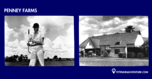 Penney Farms Florida's Unique & Historical Community