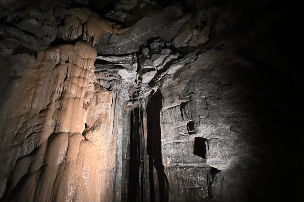 Mammoth Cave