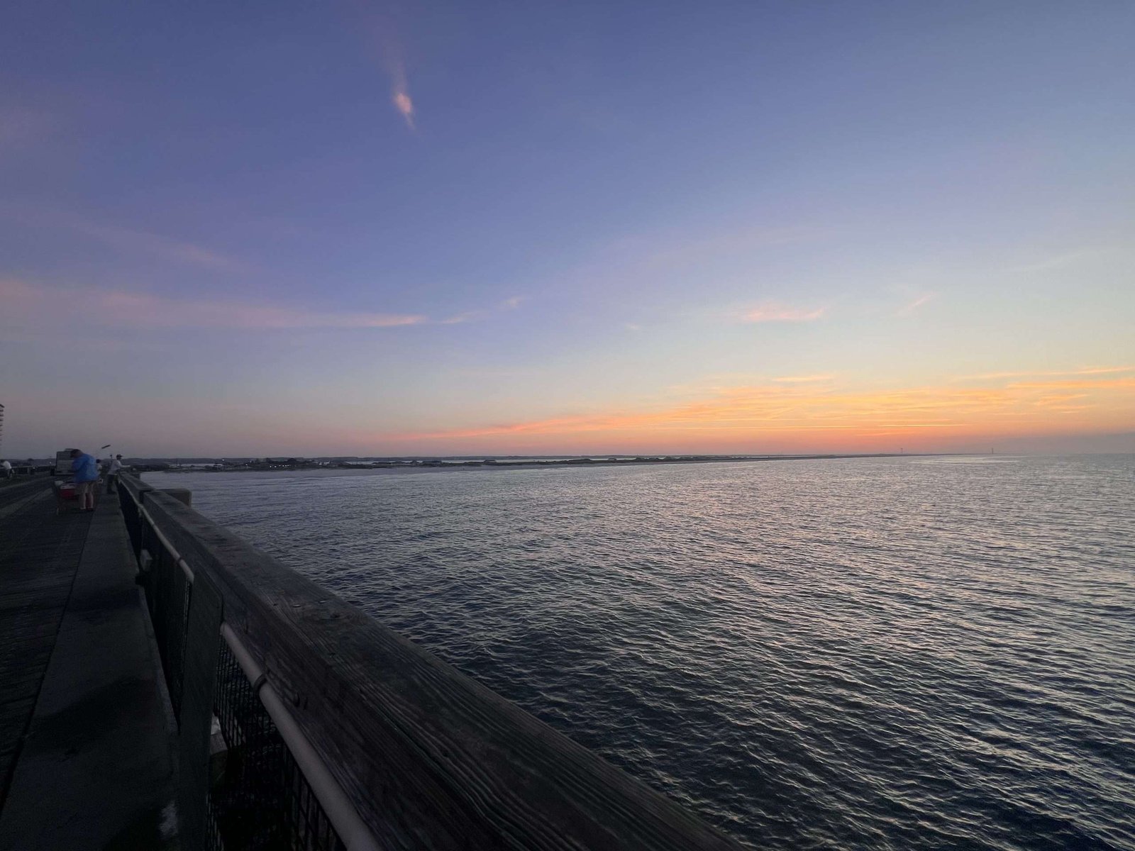 Navarre Beach Florida