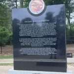 Lynyrd Skynyrd Memorial 4