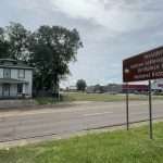 Arkansas William Clinton Birthplace NPS