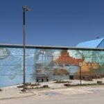 Evans Plunge in Hot Springs SD