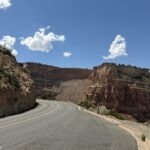 Colorado National Monument