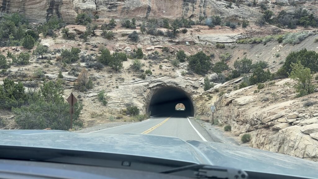 Colorado National Monument