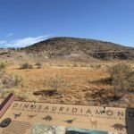 Dinosaur