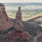 Colorado National Monument